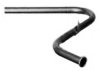 IVECO 8589934 Exhaust Pipe